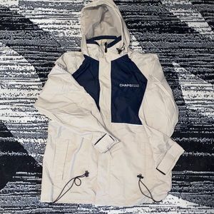 Chaps Ralph Lauren jacket